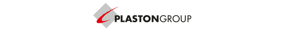 PLASTON_Group Logo