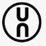UN logo