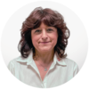 Farkašová Lenka