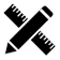 PLASTON_konzept_entwicklung