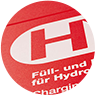 Sérigraphie