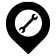 PLASTON_werkzeugbeschaffung