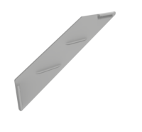 Dokuhalter