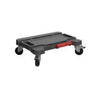 roller pannel