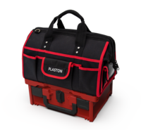 metaBOX hand tool bag