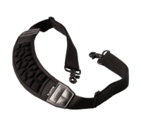 Carrying Belt