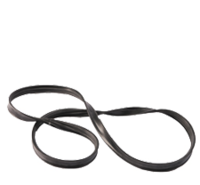 IP54 sealing