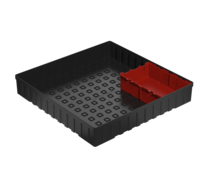 Tray
