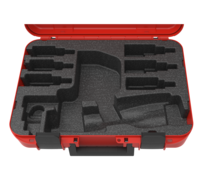 EPP-Einlage