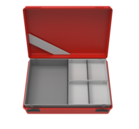 Innenbox
