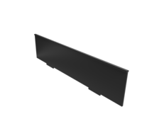 Divider