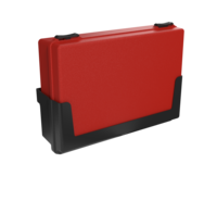 wall bracket