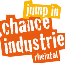 PLASTON_chance_industrie_rheintal