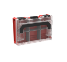 metaBOX_rot_63XS.2