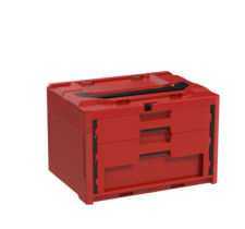 metaBOX_Plaston_xx_metaBOX_Rack_1558