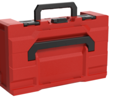 1628-metaBOX_145L_Koffer