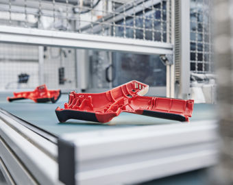 PLASTON_technische_teile