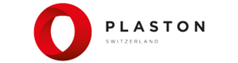 PLASTON_logo