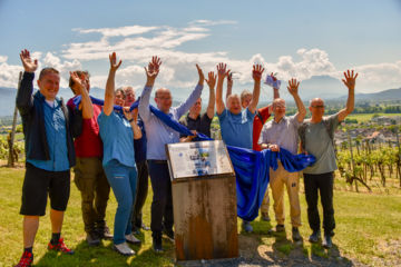 Erö_Stele1_edited