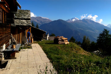 PLASTON_lernende_4