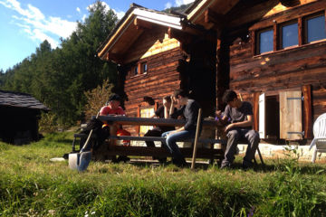 PLASTON_lernende_14