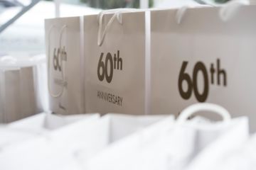 60 Jahre Plaston - 050