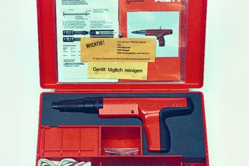 Hiltikoffer mit Inhalt_2