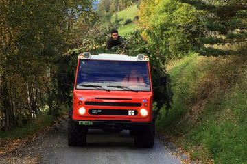PLASTON_lernende_15