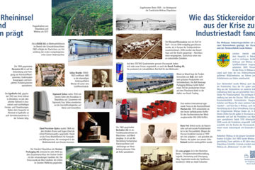 Info-Tafeln_V24_08_Widnau-Diepoldsau