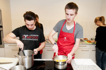 PLASTON_lernende_lehrlingskochen8