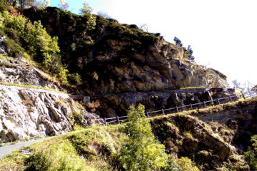 PLASTON_lernende_7