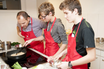 PLASTON_lernende_lehrlingskochen7