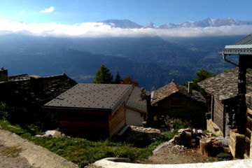 PLASTON_lernende_2