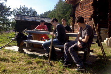 PLASTON_lernende_12