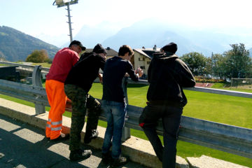 PLASTON_lernende_3