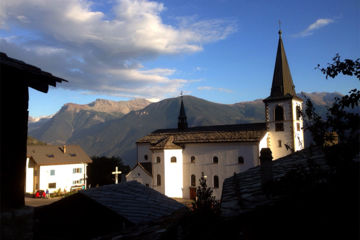 PLASTON_lernende_13