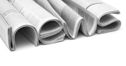 News