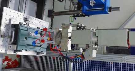 Metabo Photo