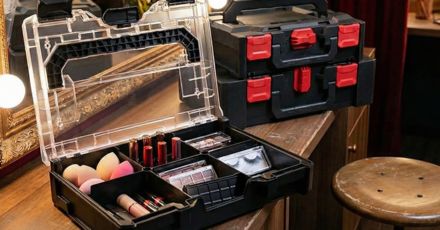 aidb_kosmetik_key_920x700