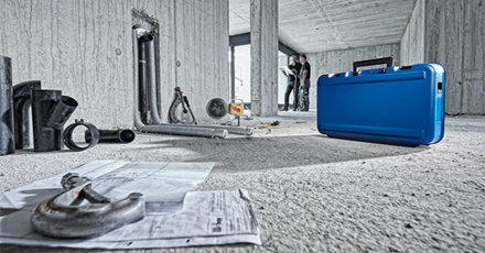 PLASTON_kunststoffkoffer_sanitärindustrie