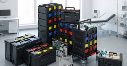 aidb_pflege_key_920x700