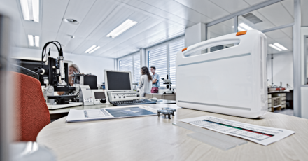 PLASTON_plastic_case_medical PLASTON_plastic_case_medical