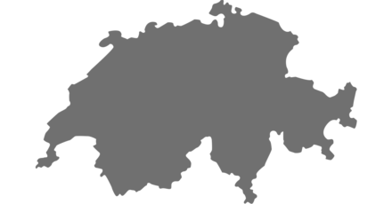 Schweiz Schweiz