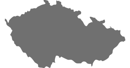Czech