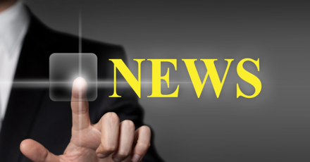 PLASTON_News