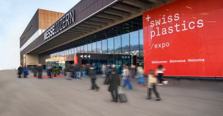 Titelbild_retuschiert-Menschen