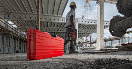 PLASTON_power_tool_case PLASTON_power_tool_case