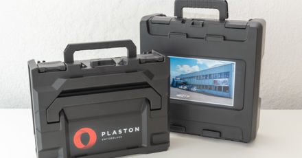 Plaston_News_Digitaldruck