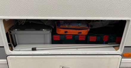 Metabox_Camping_Staukasten_01