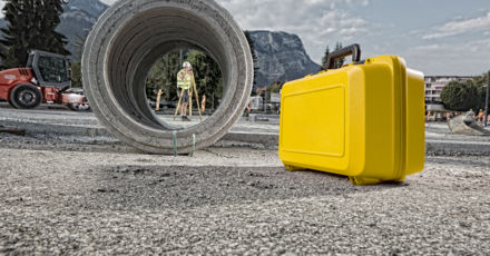 PLASTON_measuring_case PLASTON_measuring_case